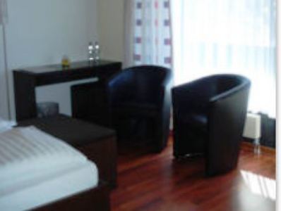 Hotel Restaurant Zur Alten Gasse Bellwald Ngoại thất bức ảnh