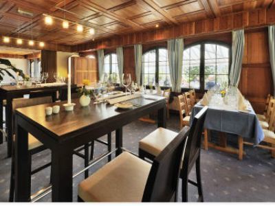 Hotel Restaurant Zur Alten Gasse Bellwald Ngoại thất bức ảnh